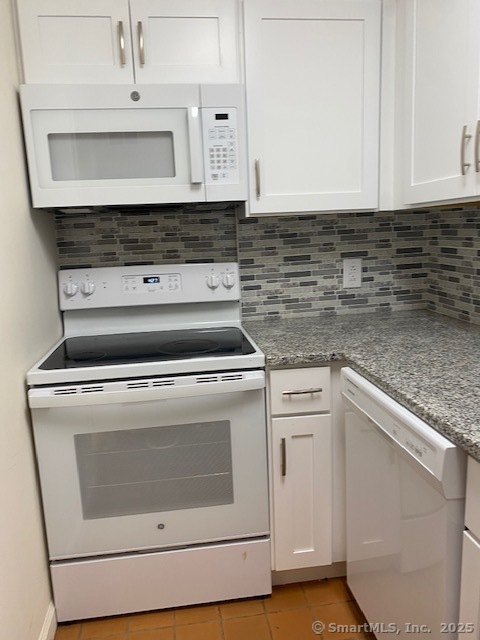 24177217 Property Photo 13