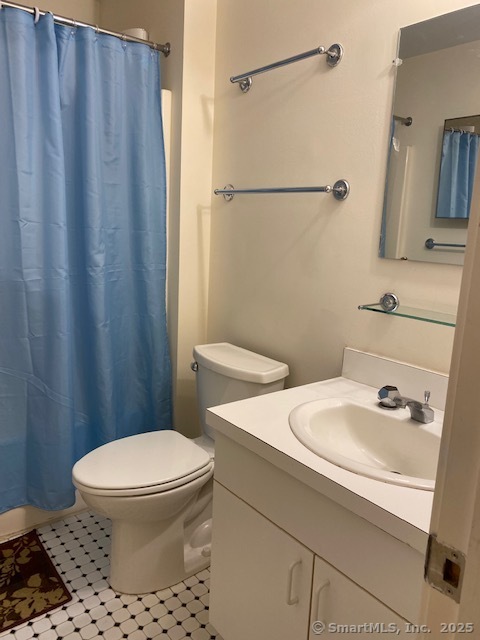 24177217 Property Photo 14
