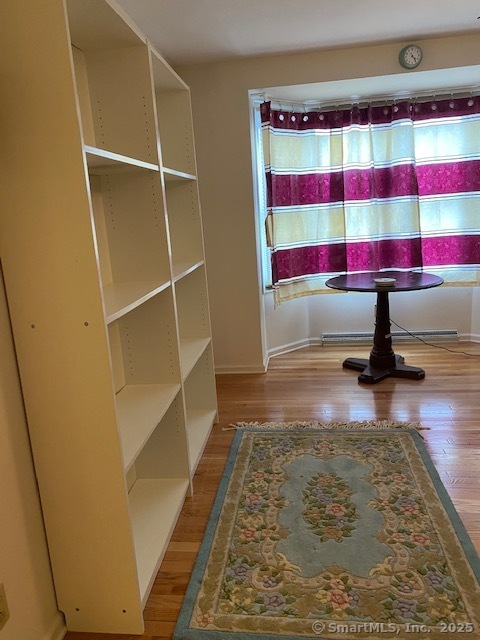 24177217 Property Photo 15