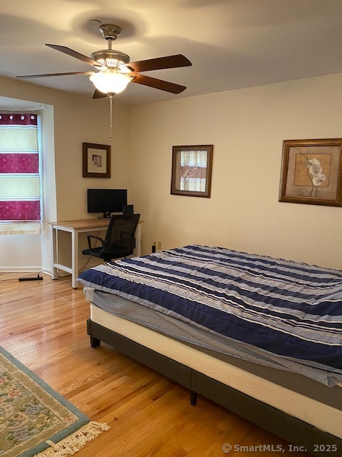 24177217 Property Photo 16