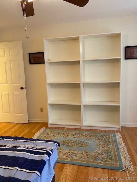 24177217 Property Photo 17