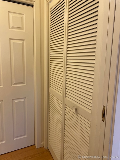 24177217 Property Photo 18