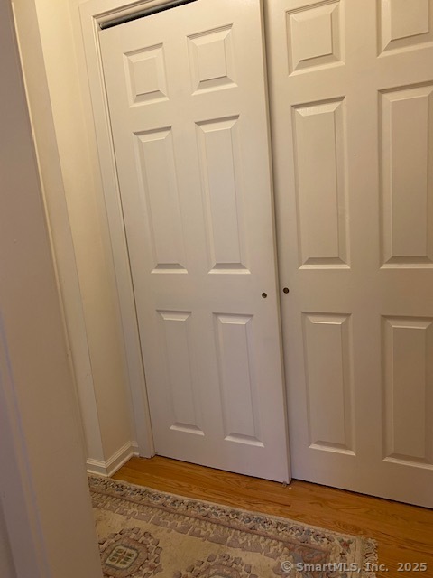 24177217 Property Photo 19