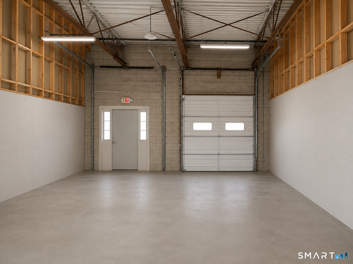 280 Chase River Cross Dock - Freight Term Road Property Photo 1