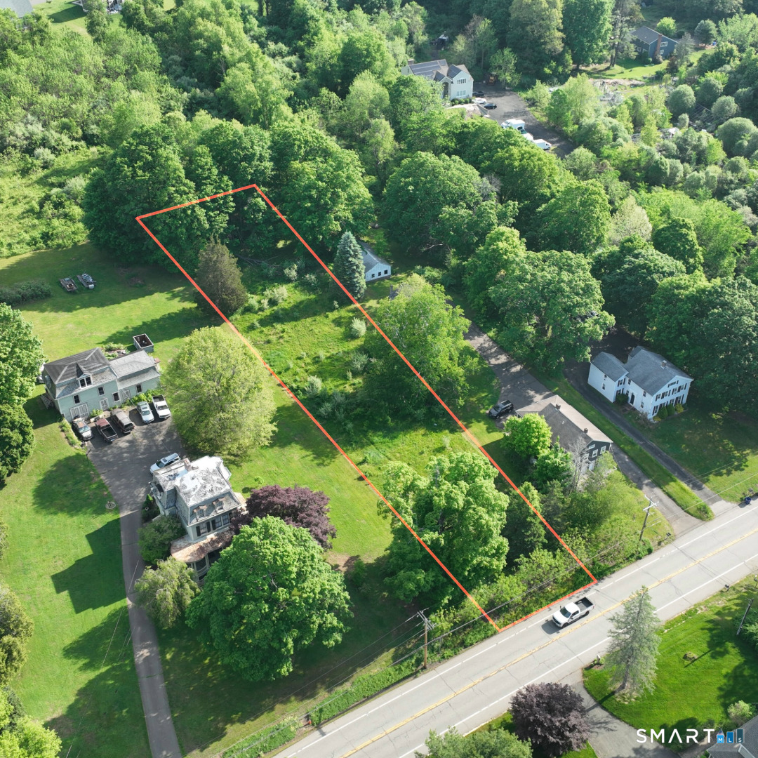 133 Main Street Property Photo 1