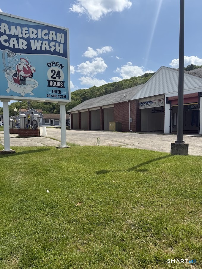 924 Route 32 Property Photo 1