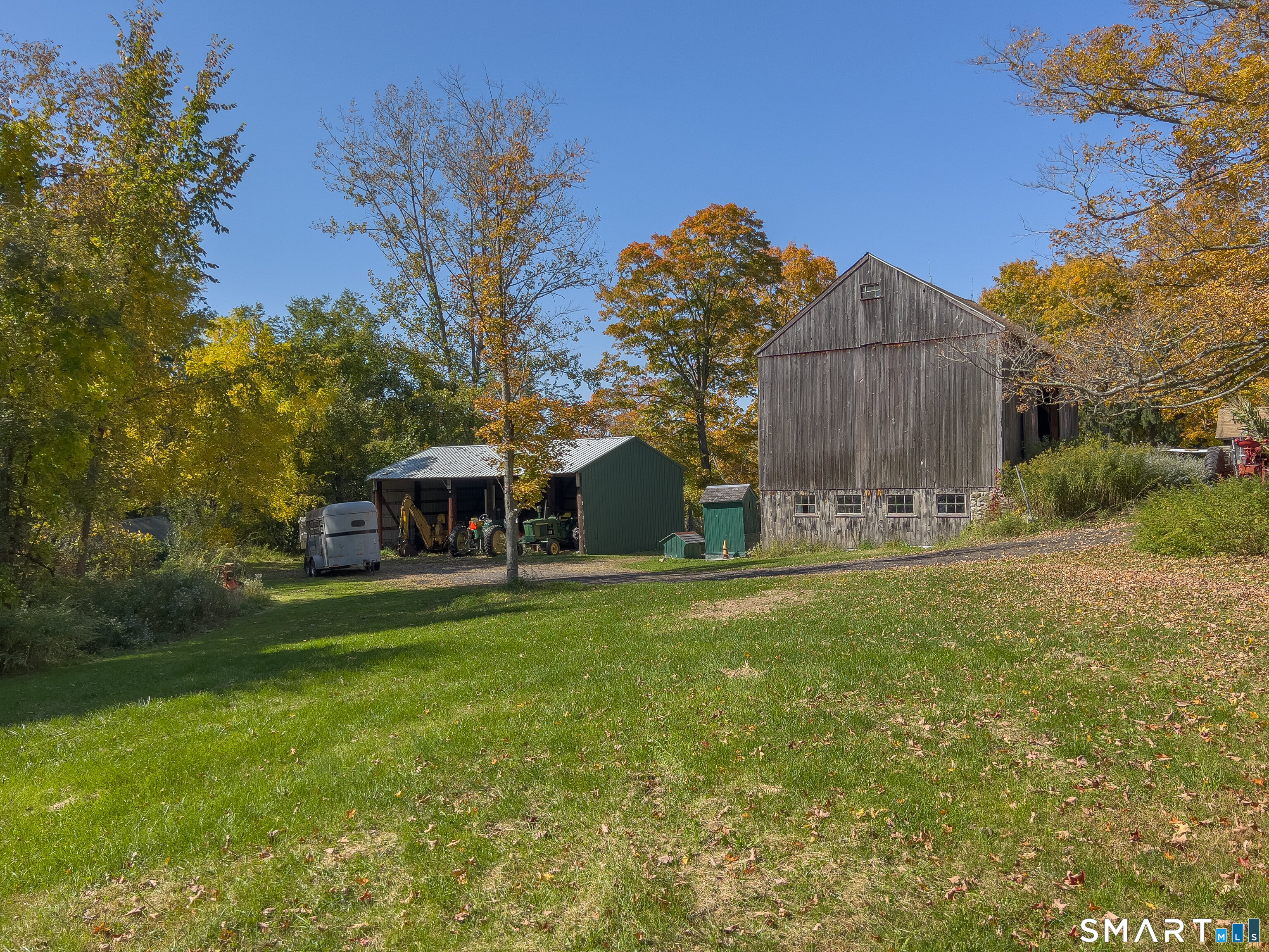 63 Currituck Road Property Photo 8