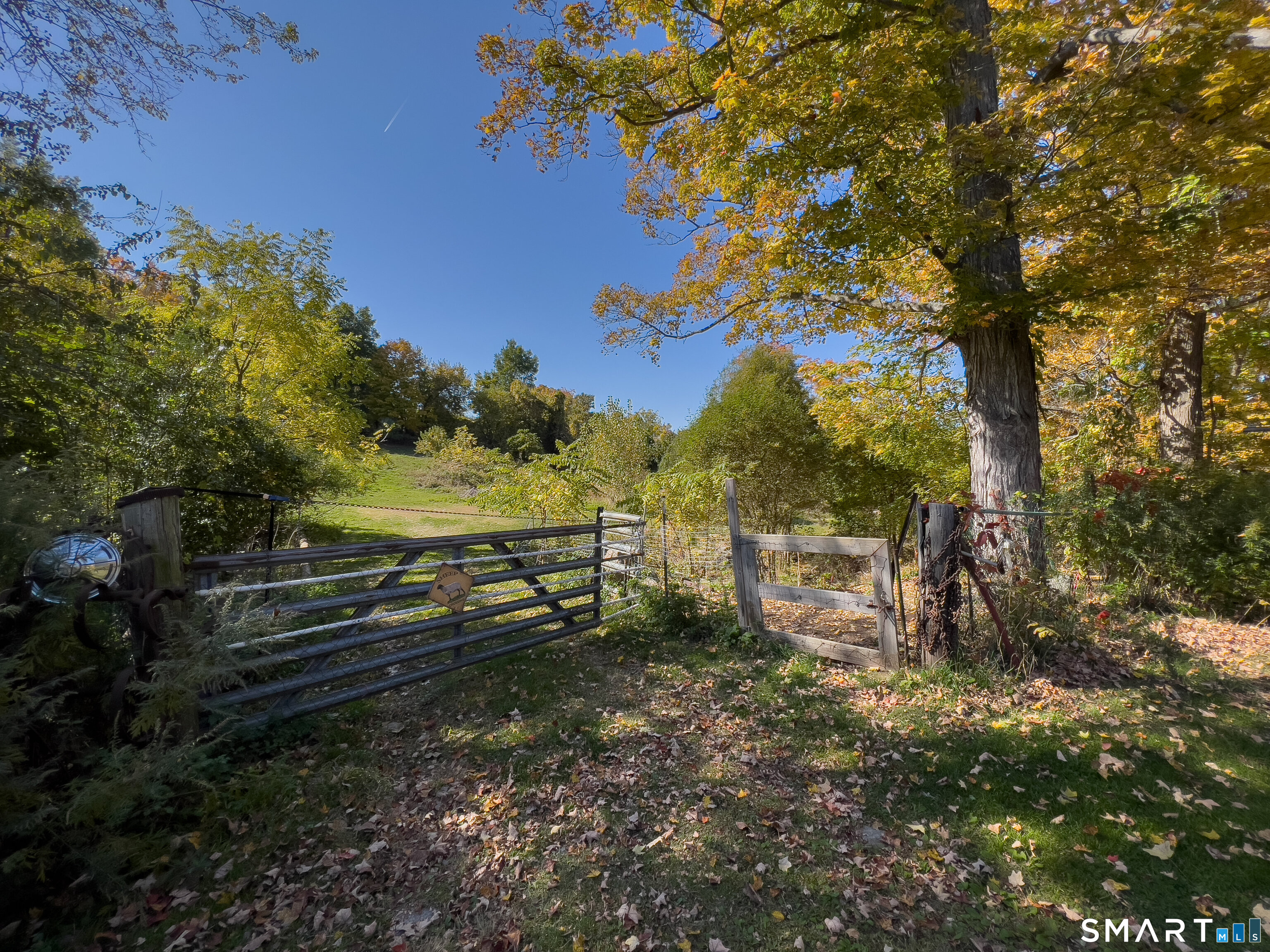 63 Currituck Road Property Photo 10