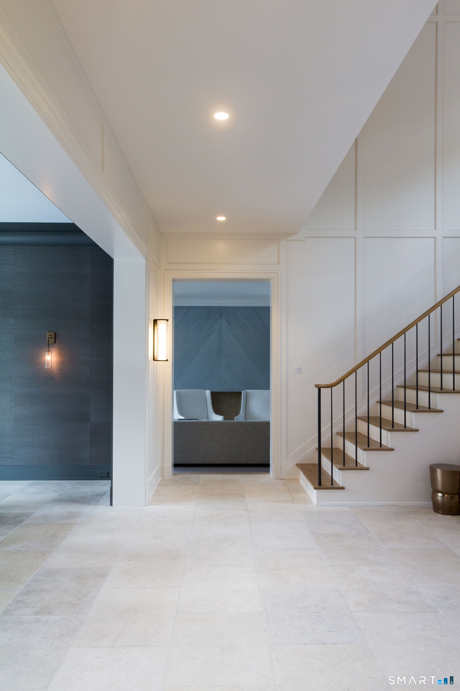 Clapboard Hill (new Build) Road Property Photo 8
