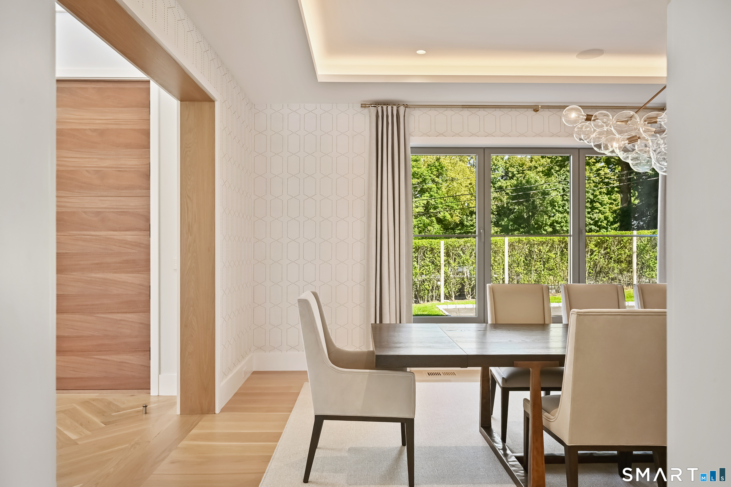 Clapboard Hill (new Build) Road Property Photo 16