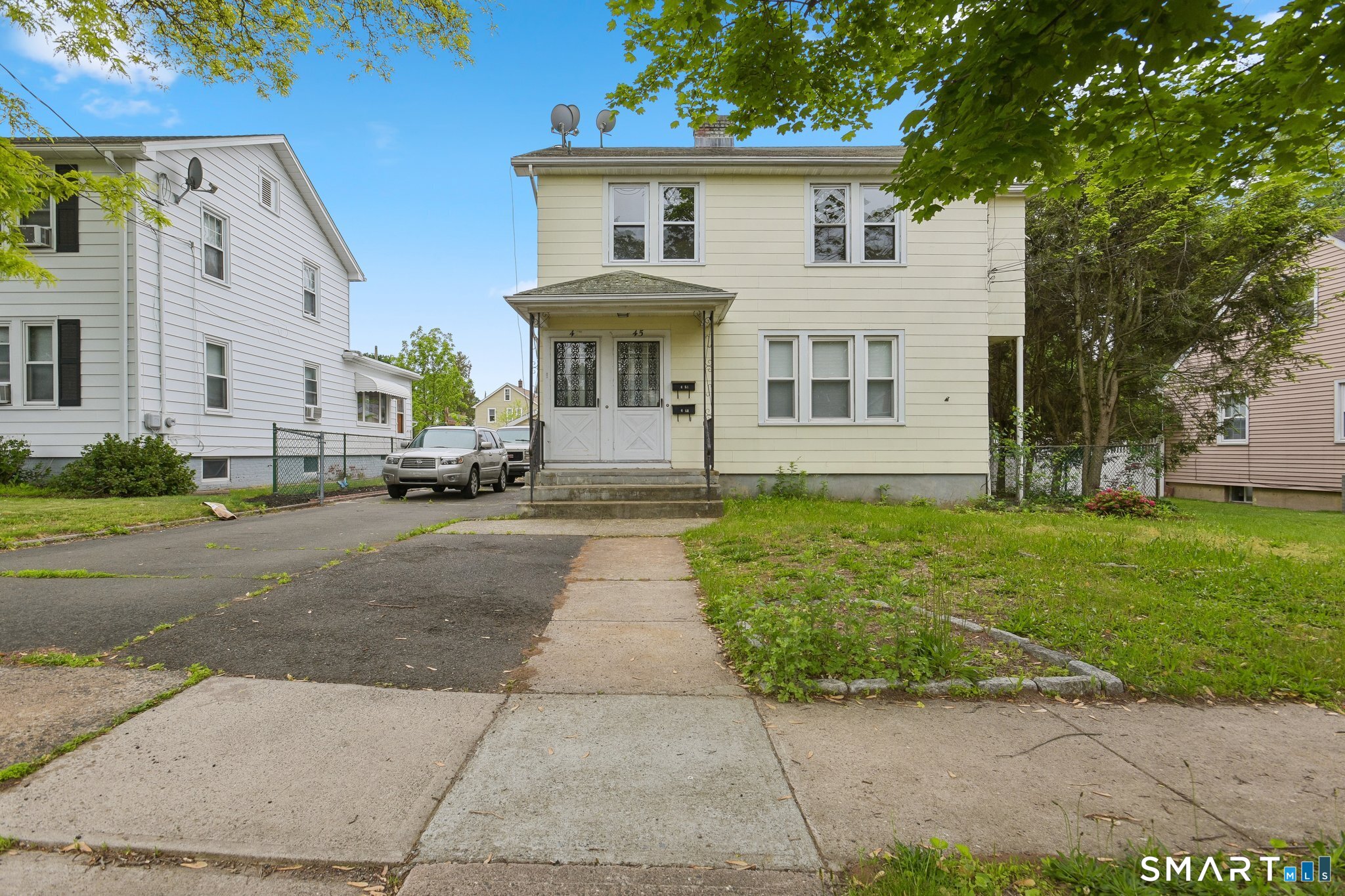 45 High B Street Property Photo 1