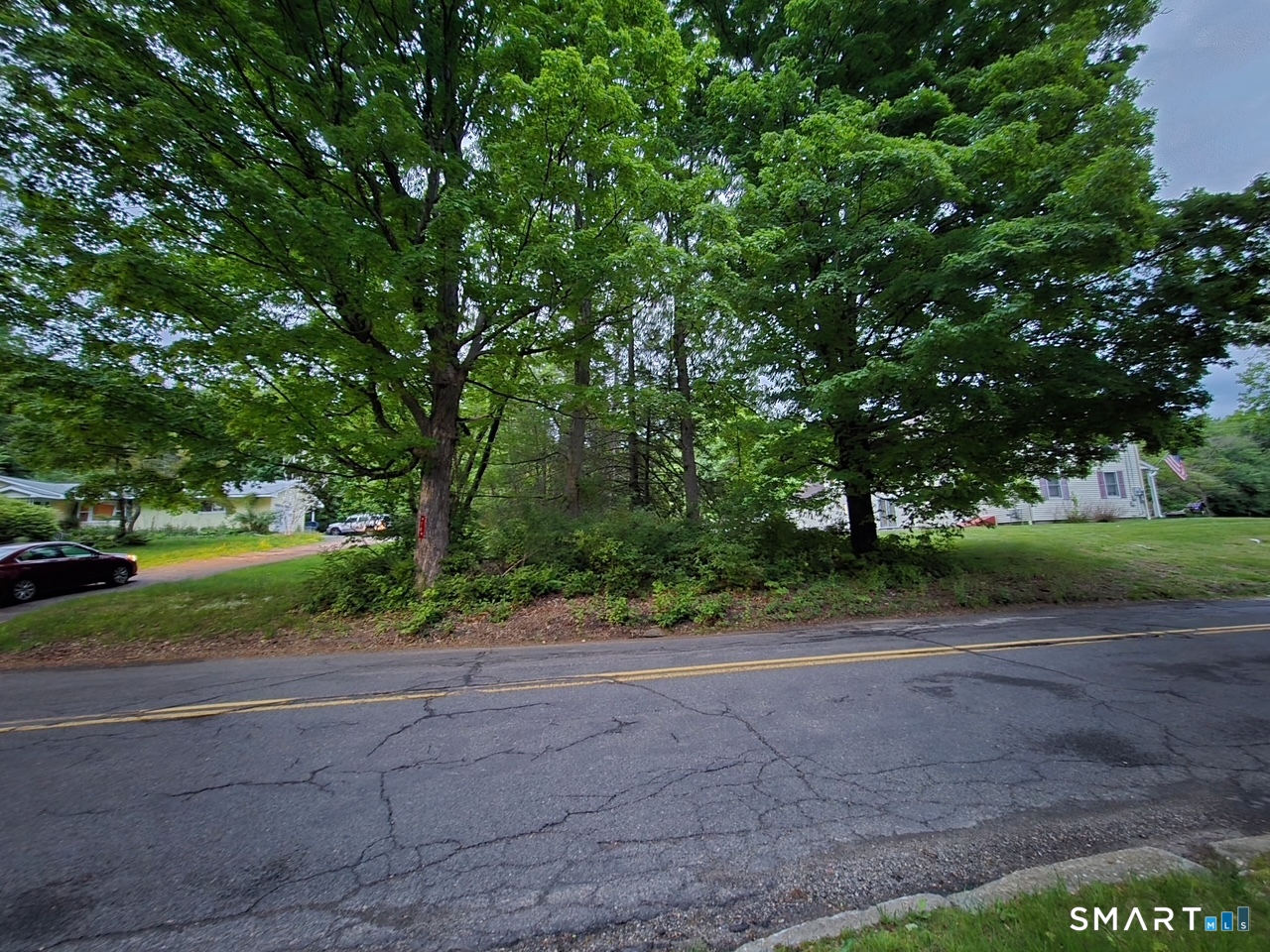 North Street Property Photo 1