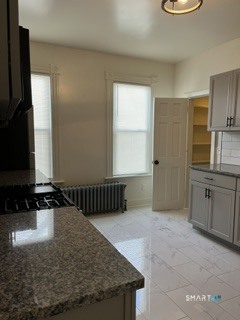 24177383 Property Photo 2