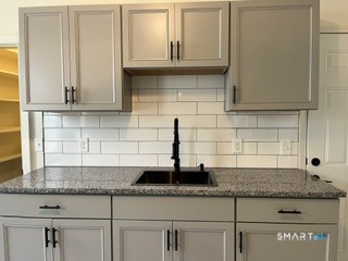 24177383 Property Photo 3