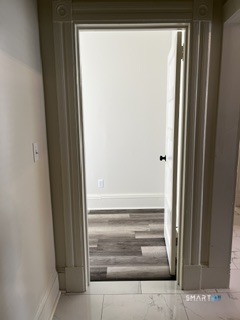 24177383 Property Photo 6