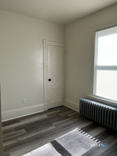 24177383 Property Photo 7