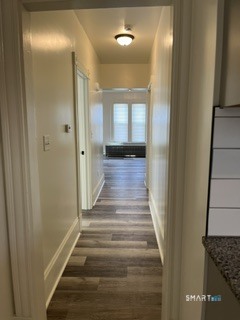 24177383 Property Photo 8