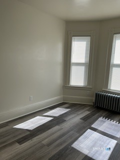 24177383 Property Photo 9