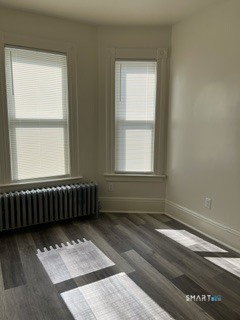 24177383 Property Photo 10