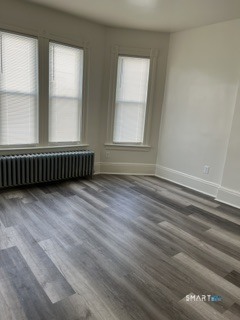 24177383 Property Photo 12