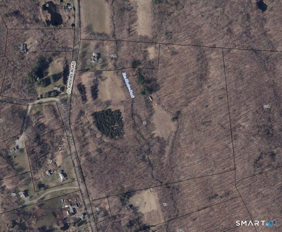 Flanders Road Property Photo 1