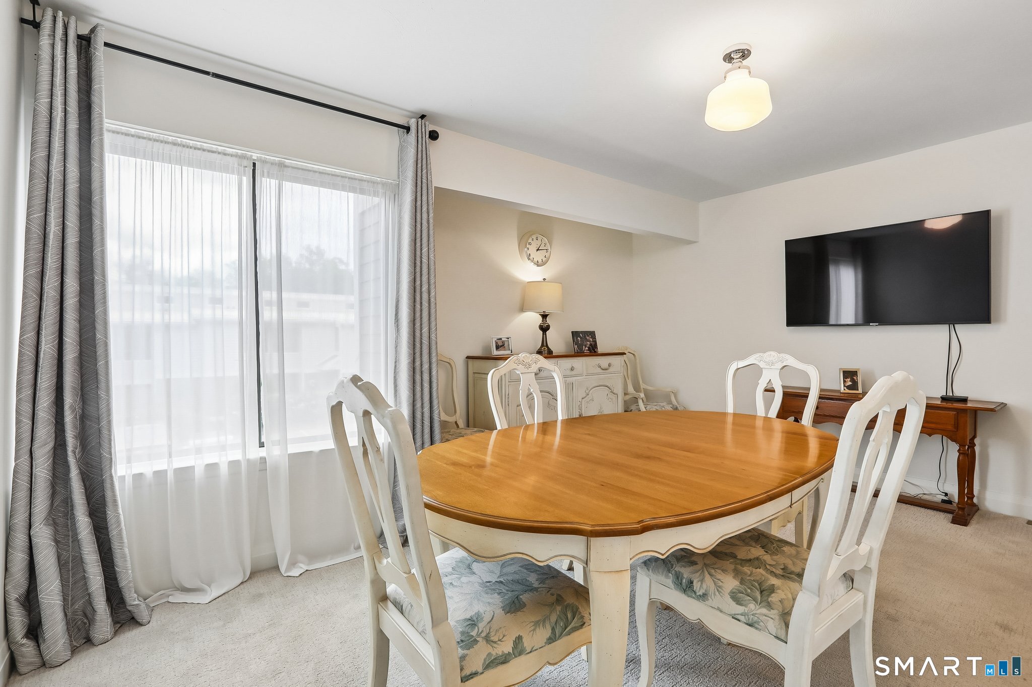 9 Lawson 9 Lane Property Photo 7
