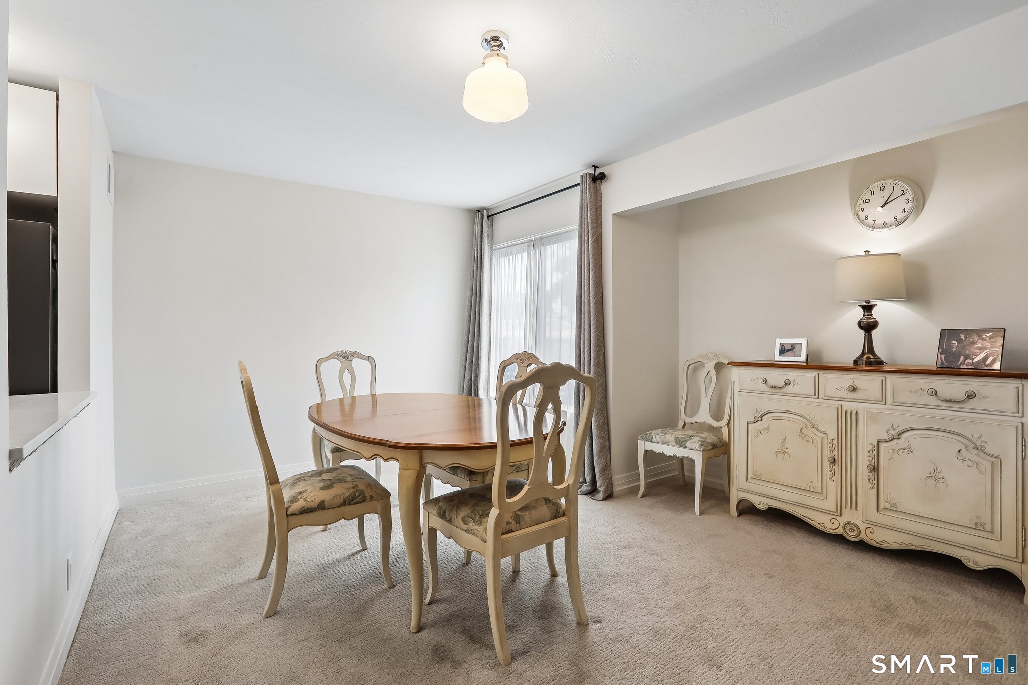 9 Lawson 9 Lane Property Photo 8