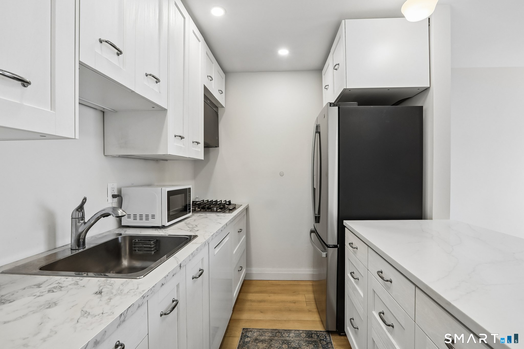 9 Lawson 9 Lane Property Photo 9