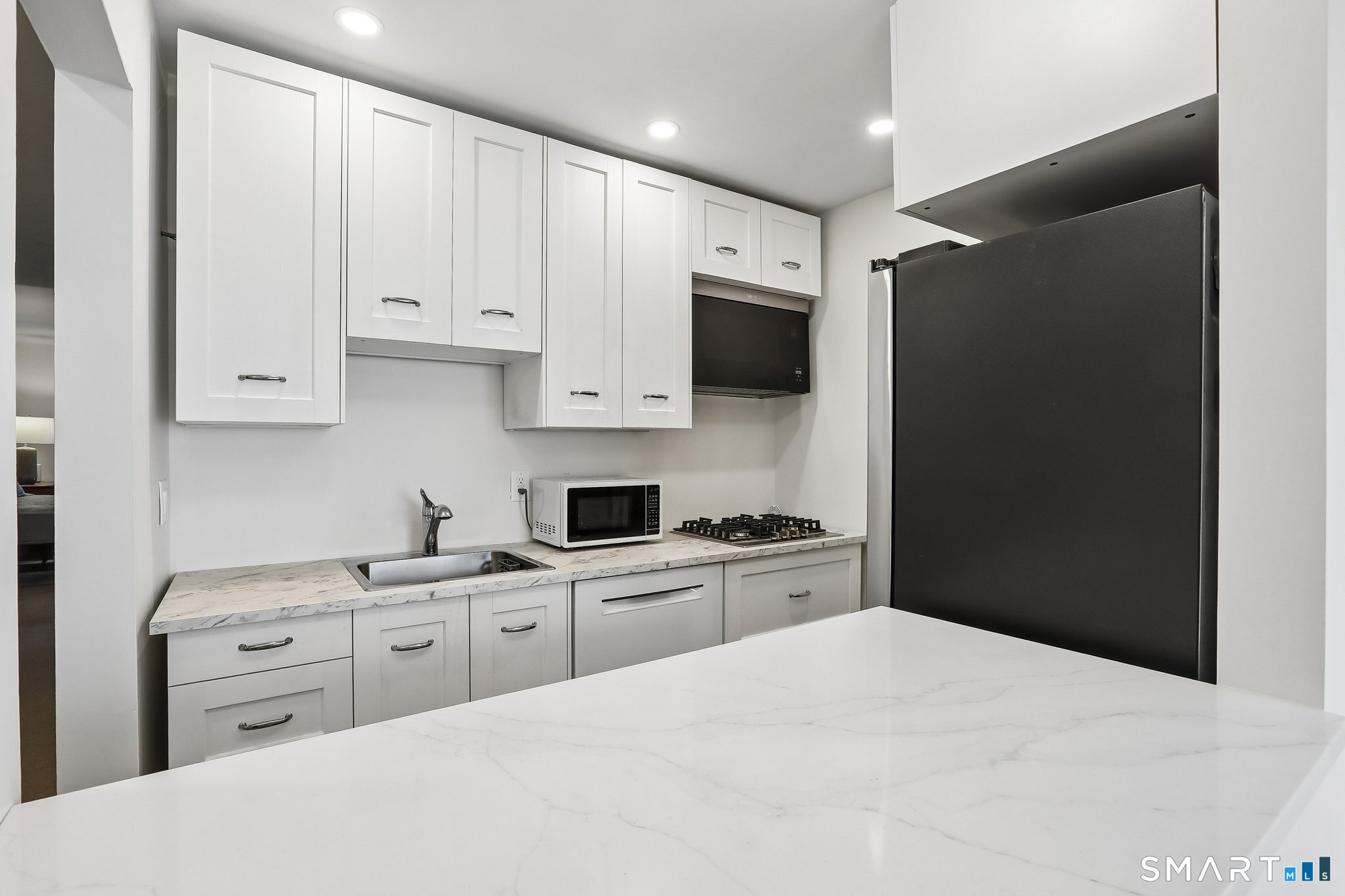 9 Lawson 9 Lane Property Photo 10