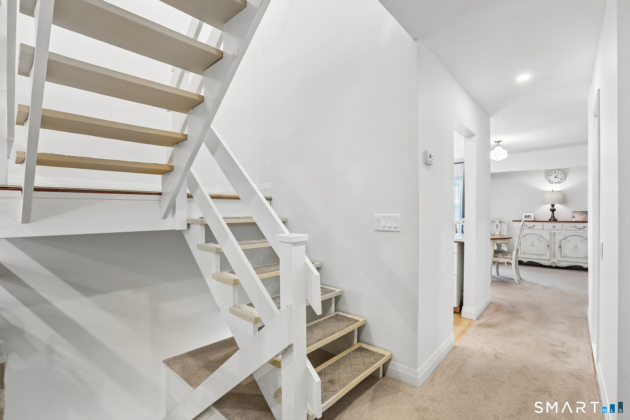 9 Lawson 9 Lane Property Photo 11