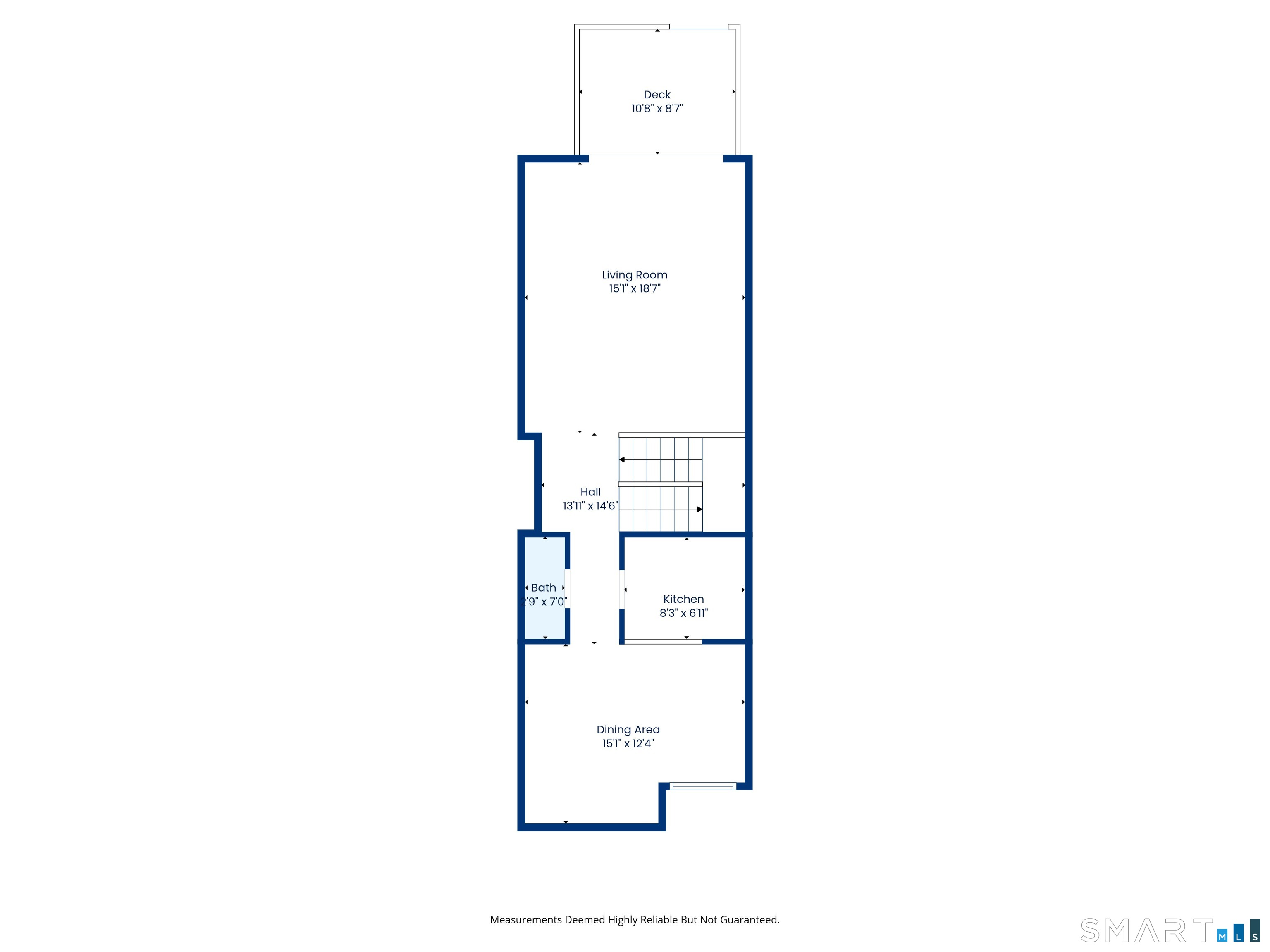 9 Lawson 9 Lane Property Photo 13