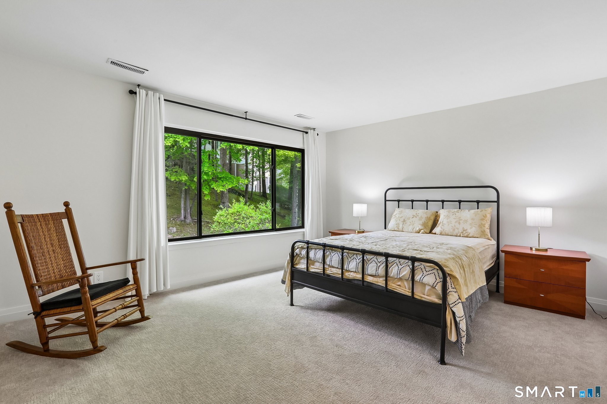 9 Lawson 9 Lane Property Photo 14