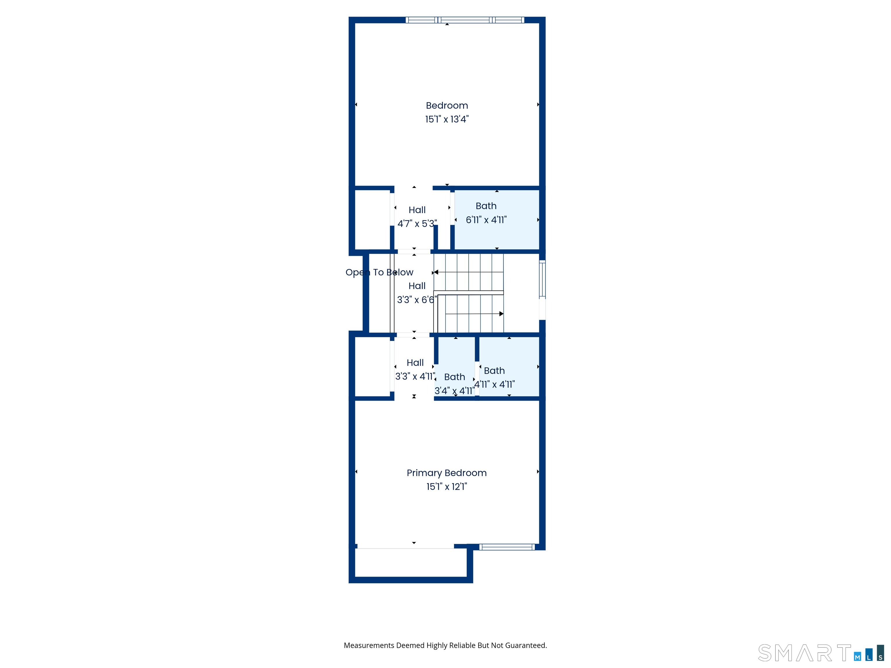 9 Lawson 9 Lane Property Photo 19