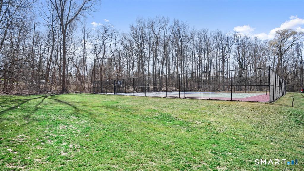 9 Lawson 9 Lane Property Photo 22