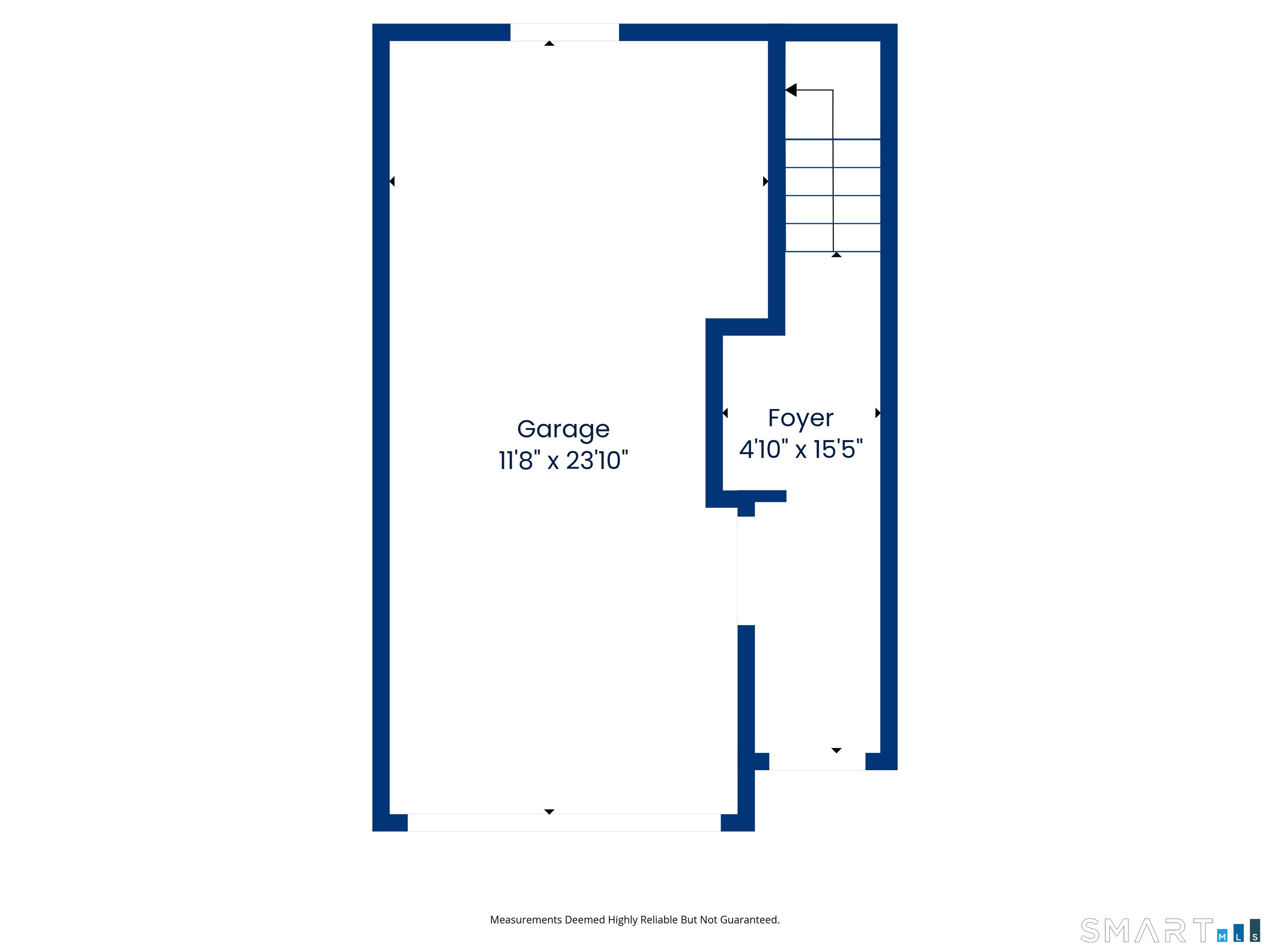 9 Lawson 9 Lane Property Photo 25
