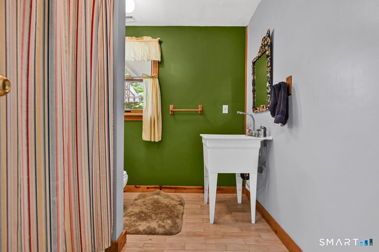 494 Nonnewaug Road Property Photo 19