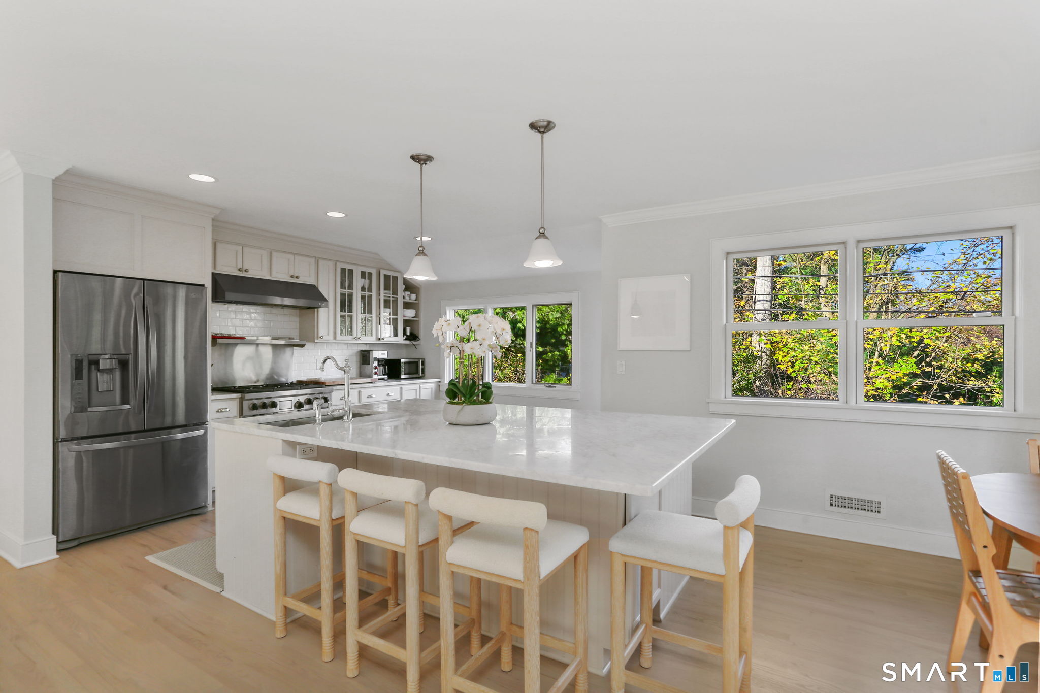 6 Meadowbank Road Property Photo 1