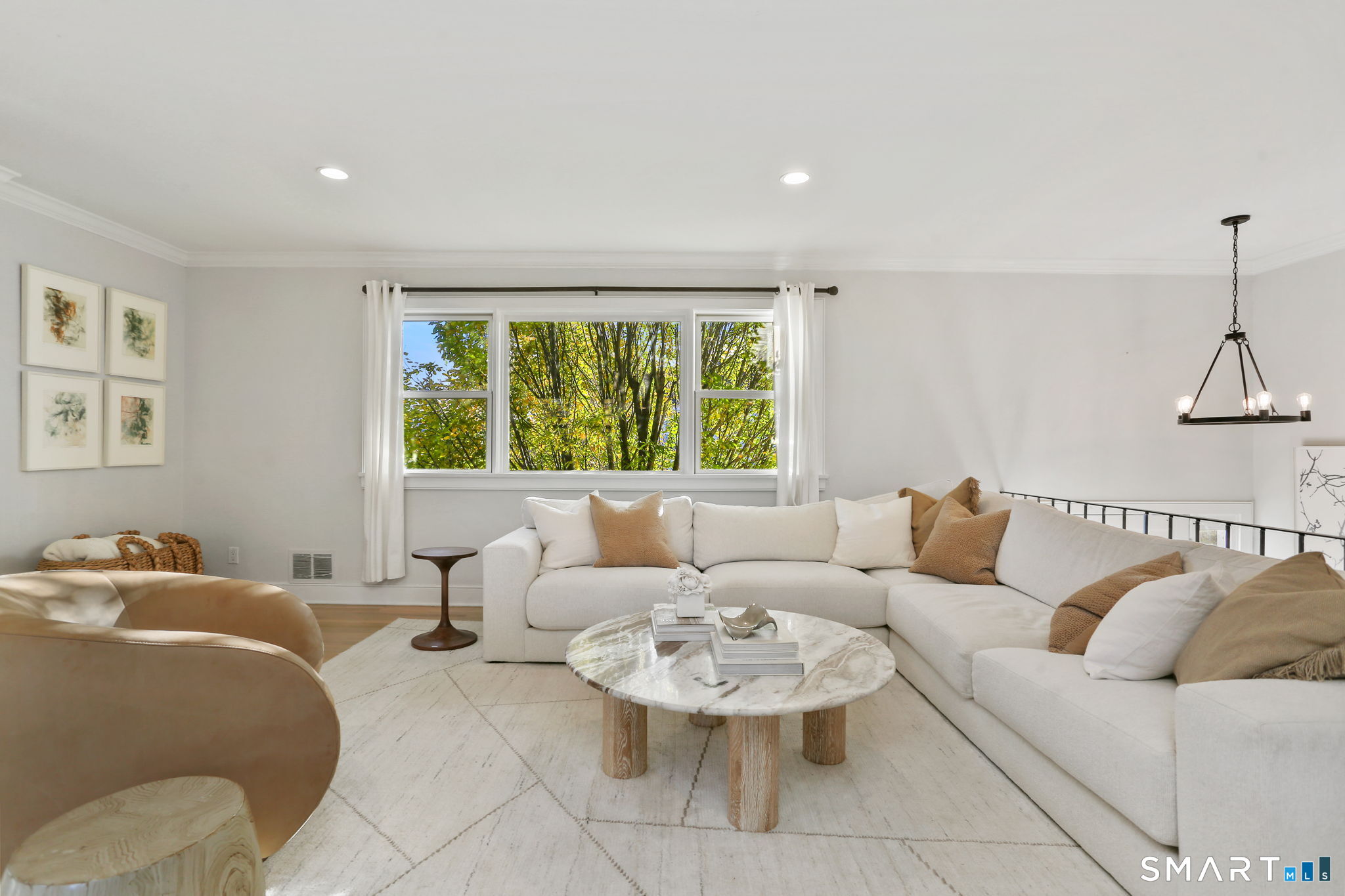6 Meadowbank Road Property Photo 3