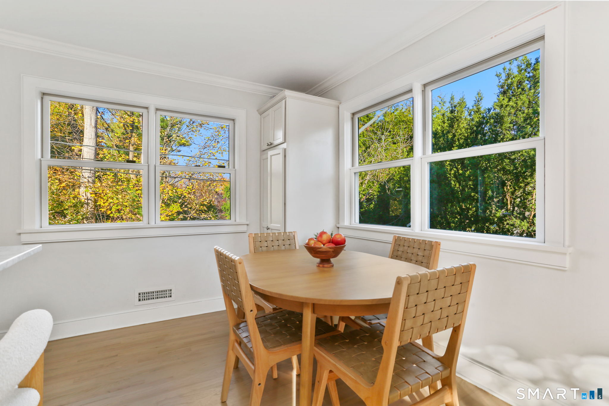 6 Meadowbank Road Property Photo 4