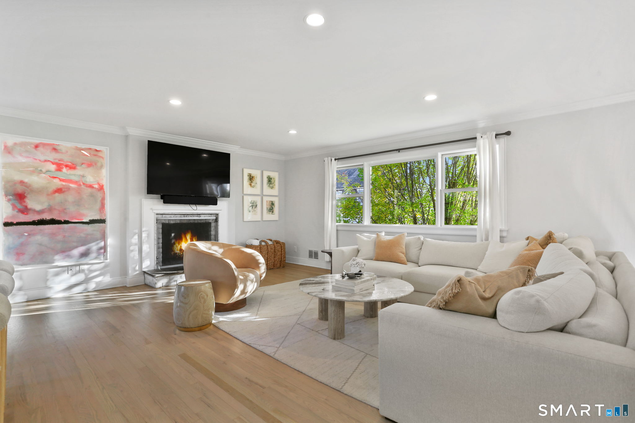 6 Meadowbank Road Property Photo 5