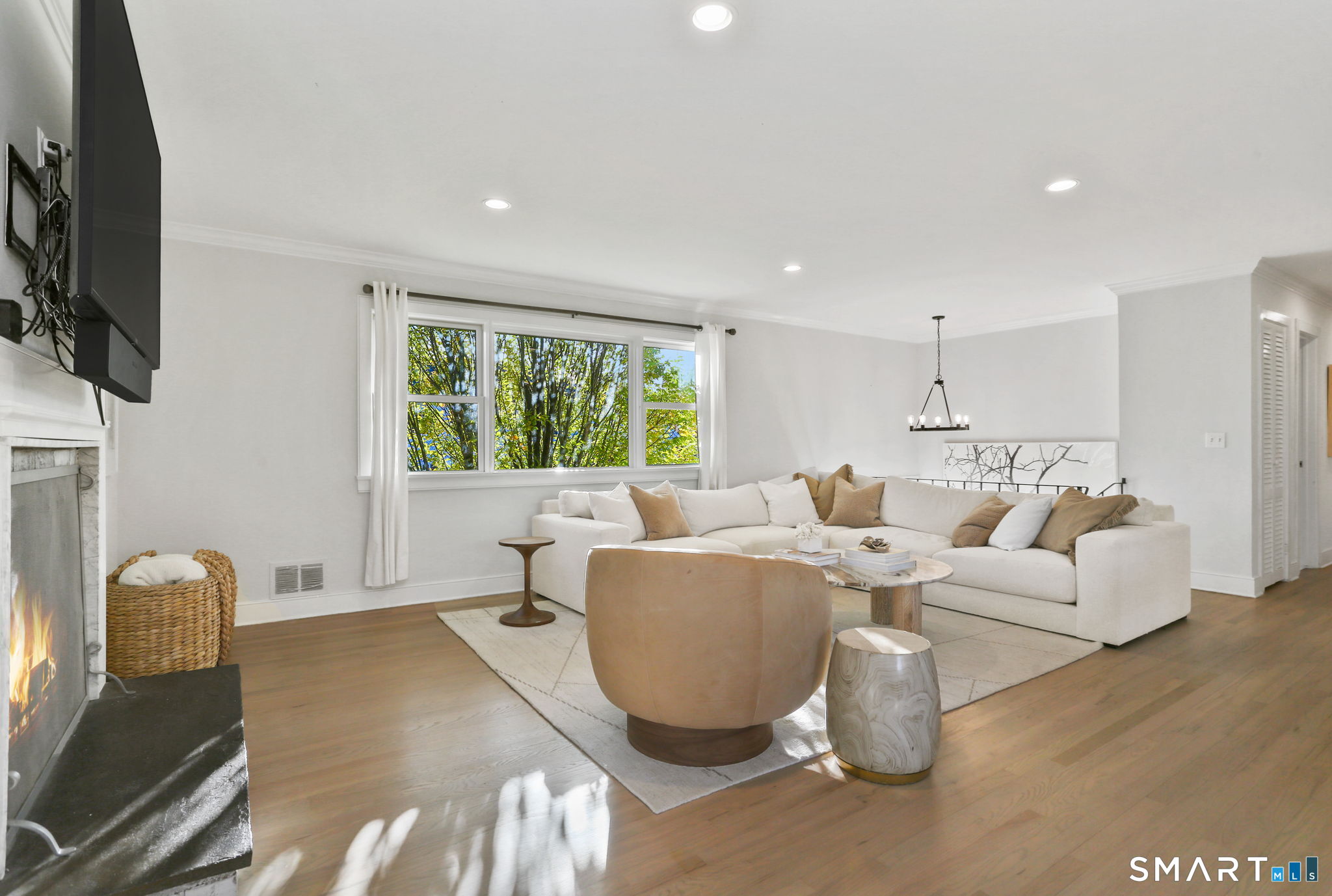 6 Meadowbank Road Property Photo 6
