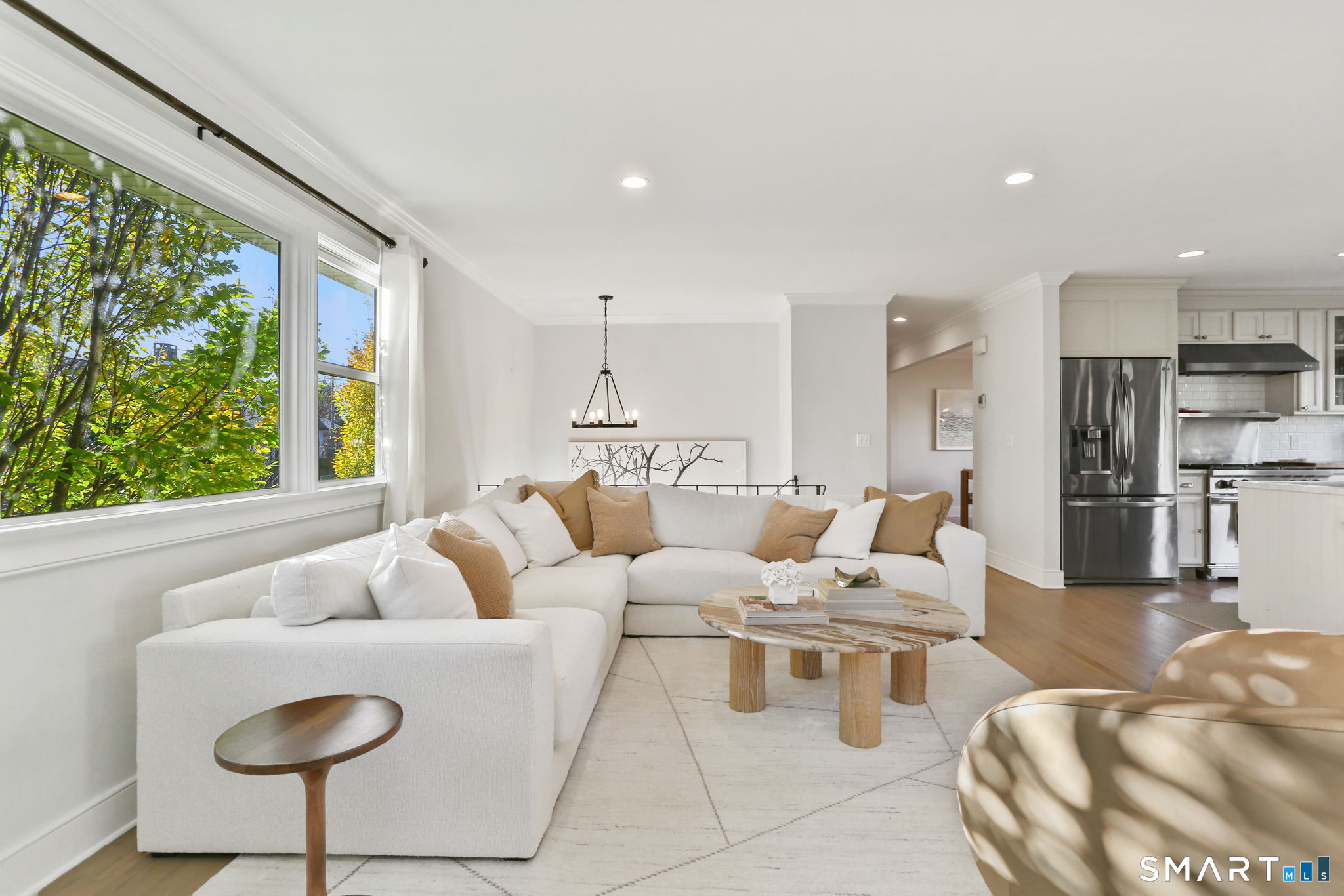 6 Meadowbank Road Property Photo 7