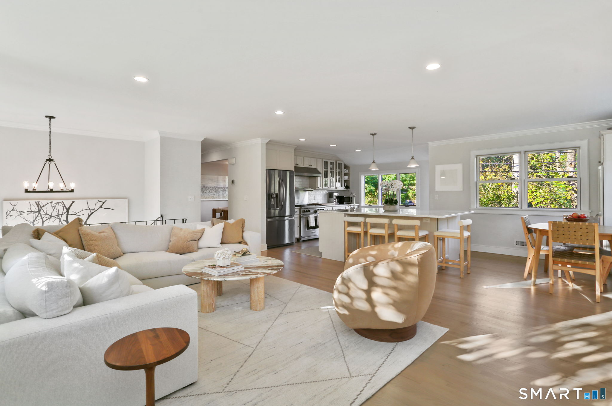 6 Meadowbank Road Property Photo 8