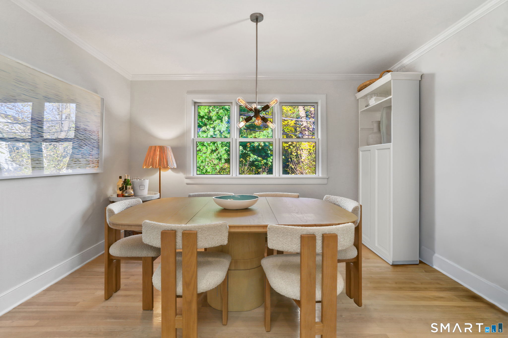 6 Meadowbank Road Property Photo 9