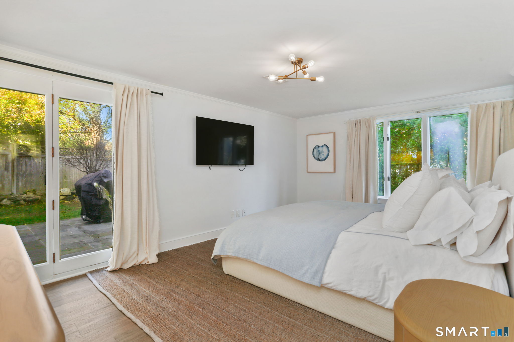 6 Meadowbank Road Property Photo 10