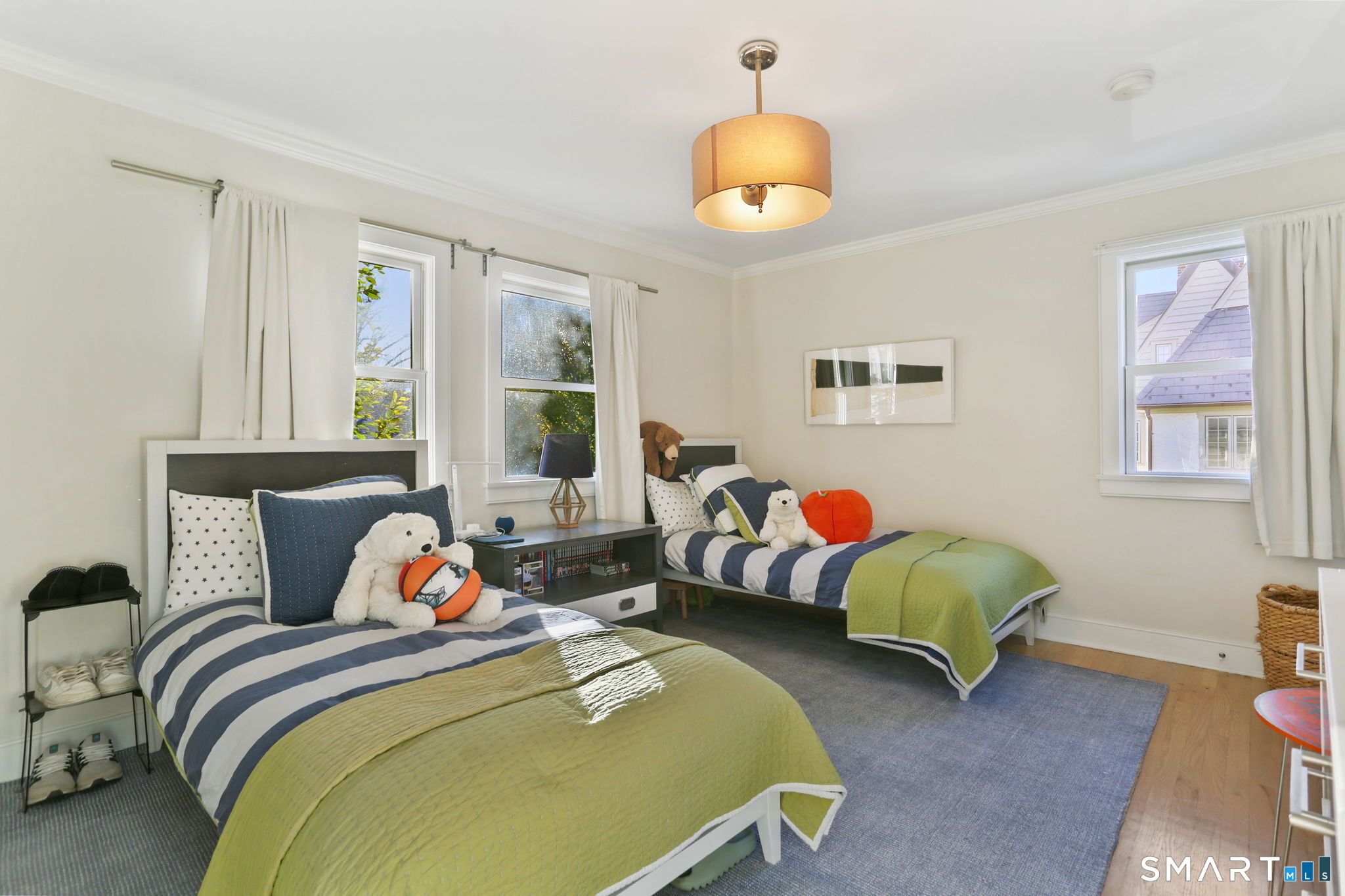 6 Meadowbank Road Property Photo 12