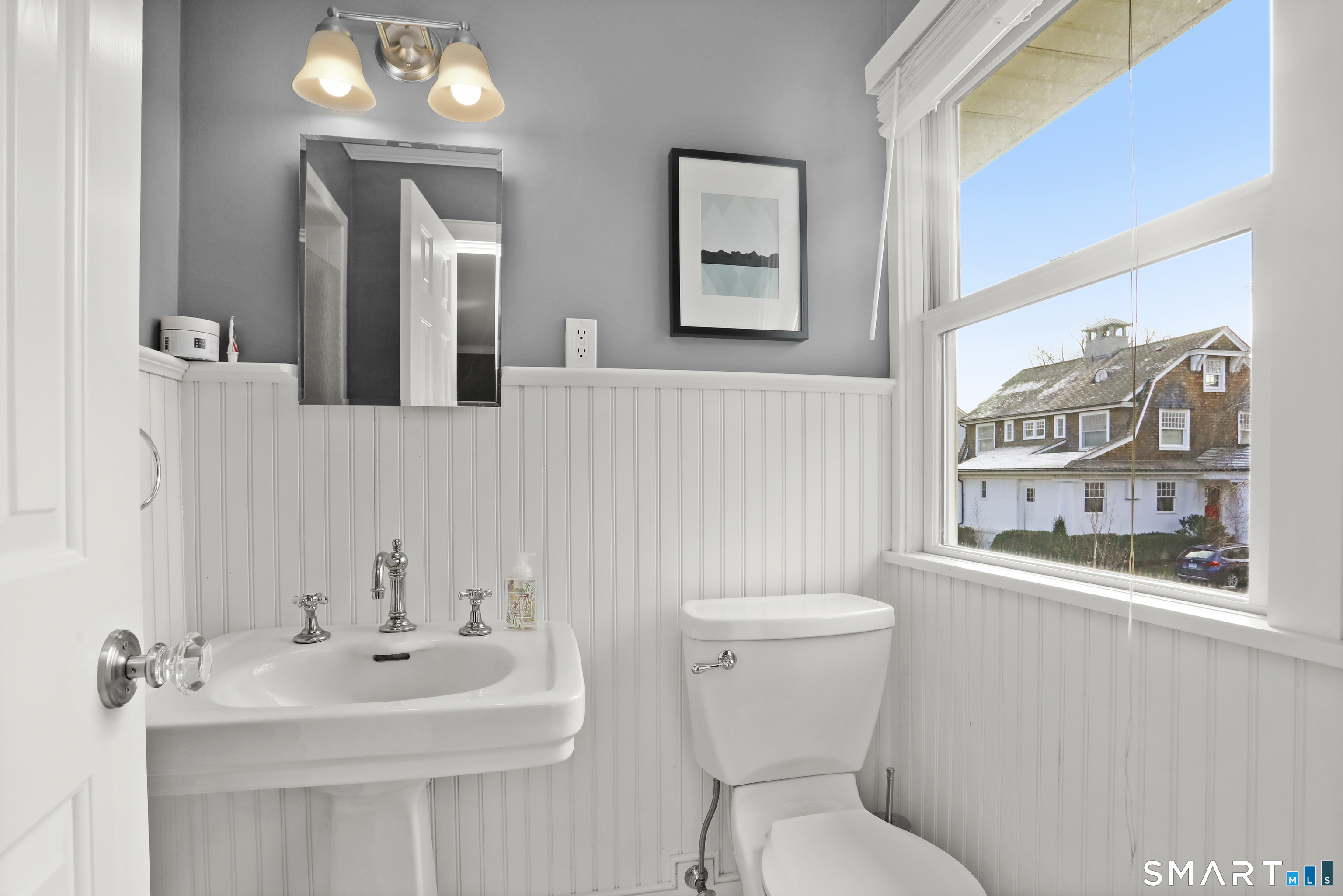 6 Meadowbank Road Property Photo 13