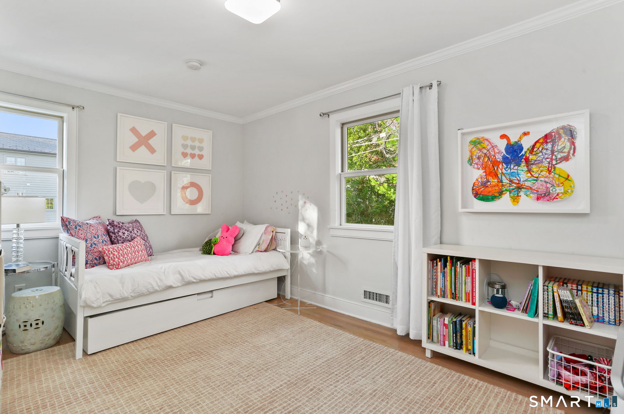 6 Meadowbank Road Property Photo 14