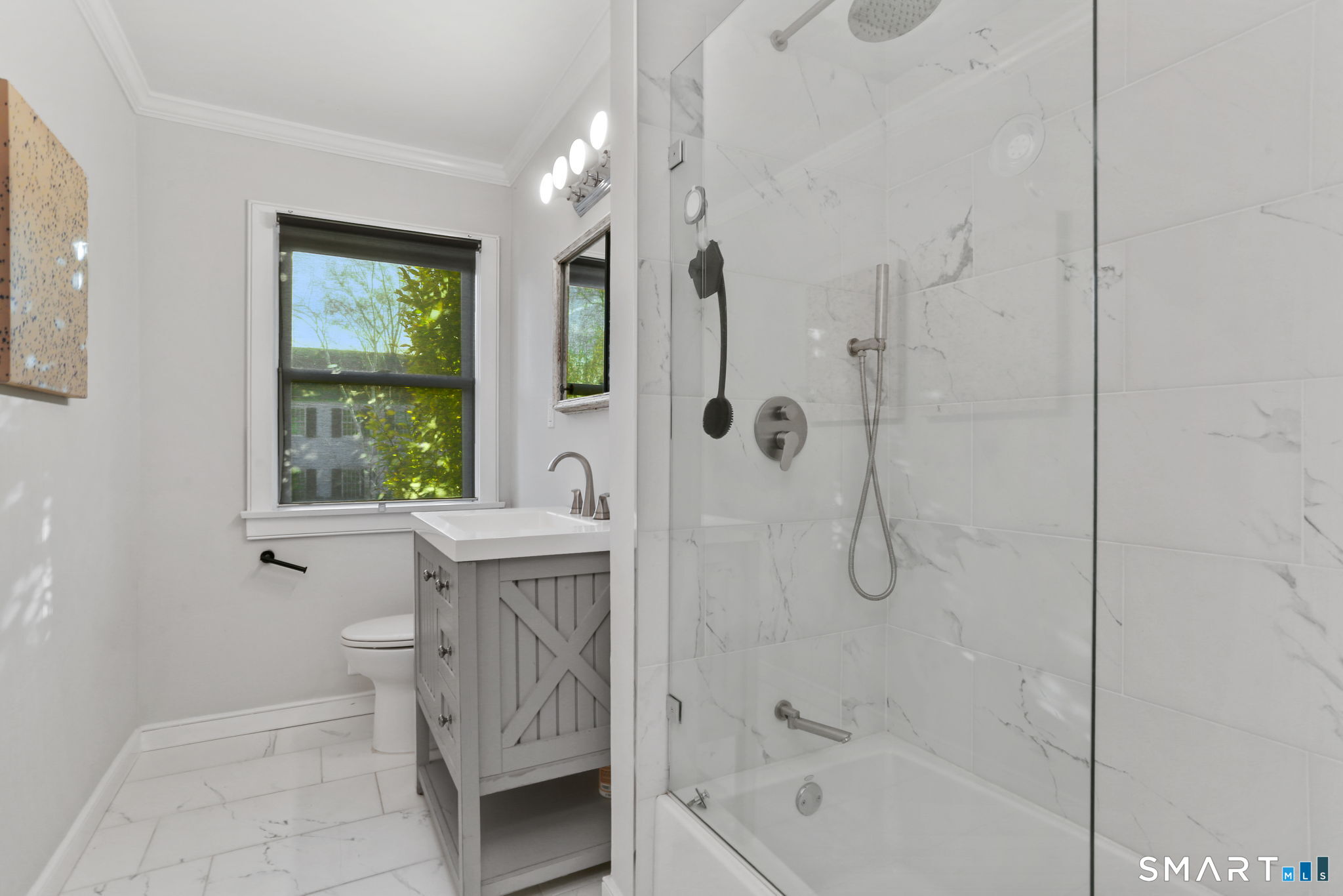 6 Meadowbank Road Property Photo 15