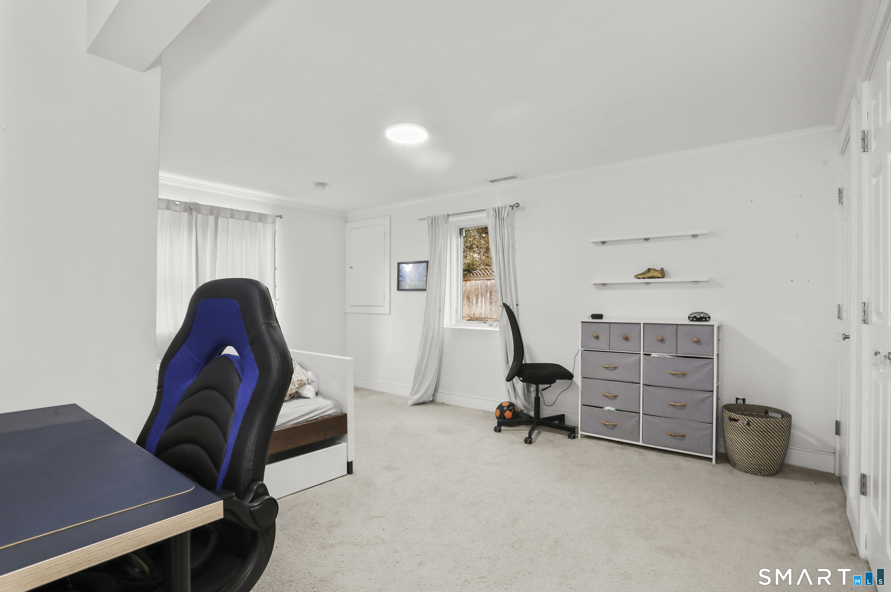 6 Meadowbank Road Property Photo 16